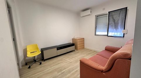 Photo 3 of Flat for rent in De Troya, Canillejas, Madrid Capital