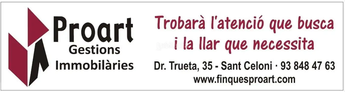 Lands and plots for sale in MARGARIDES 6, Polígon 28, parcel·la 3., imagen 3