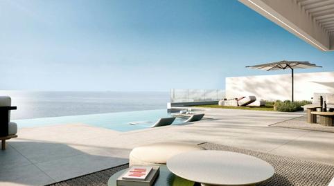 Photo 2 of House or chalet for sale in N/a, Punta La Mona, Granada