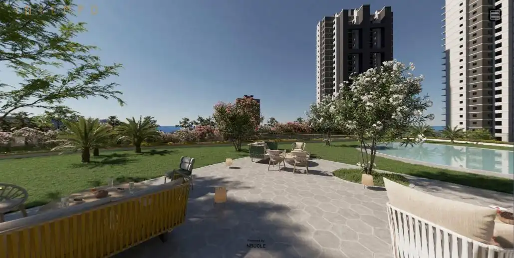 Apartment for sale in Playa de Poniente, imagen 7
