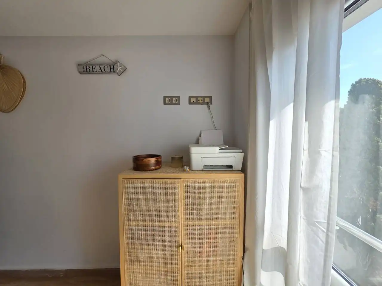 Habitación de Ático en venta en Mataró con Aire acondicionado, Calefacción y Terraza