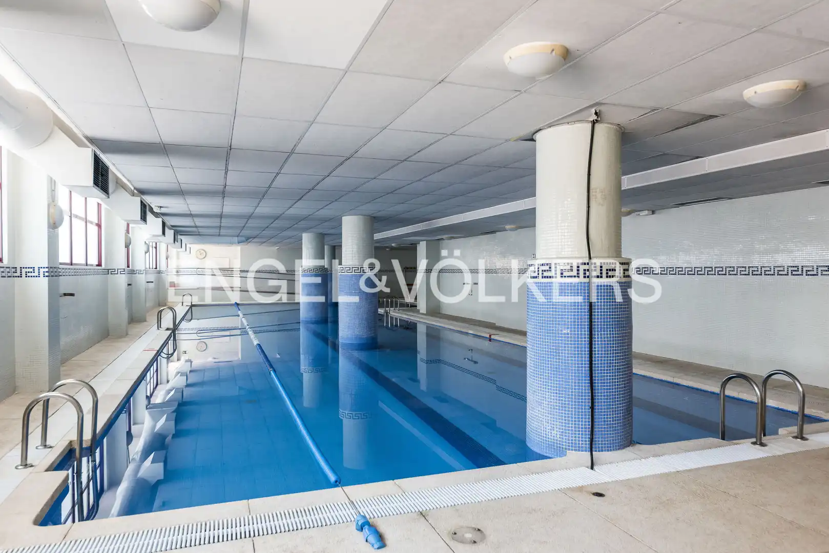 Piso con piscina en venta en Hortaleza, imagen 46