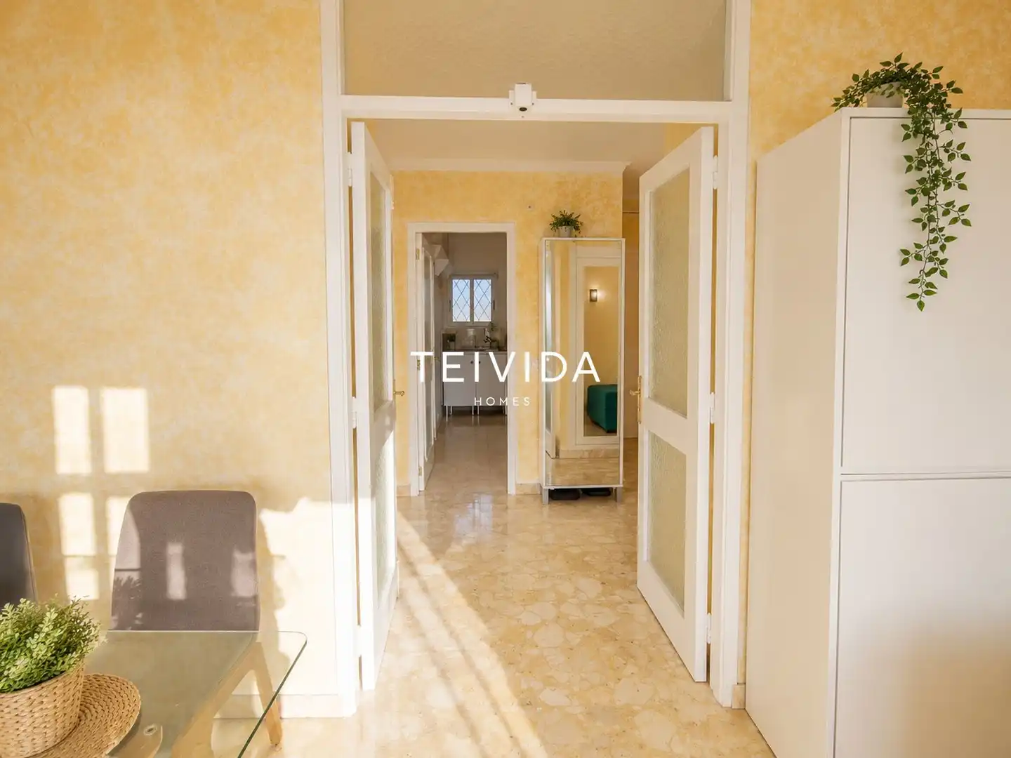 Flat with lift for sale in Avenida Richard J. Yeoward, imagen 5