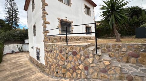 Photo 4 of House or chalet to rent in El Balcó - Jaume I, Oropesa del Mar / Orpesa