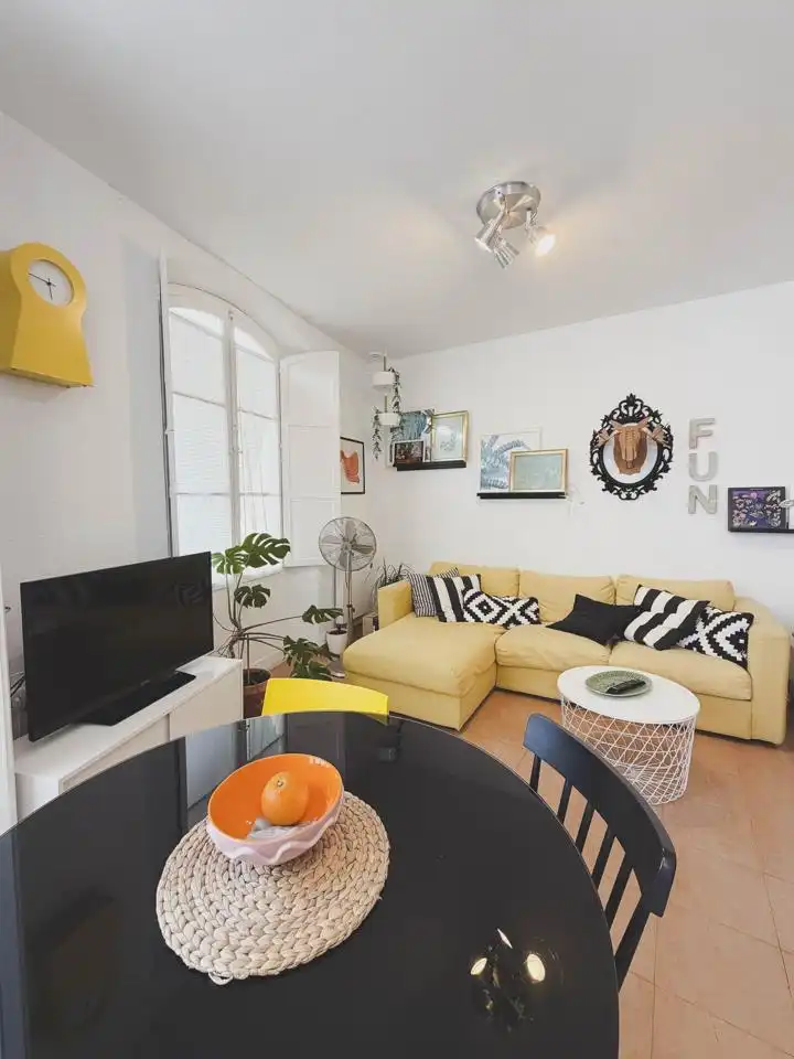 Casa o xalet en venda a El Pópulo - Santa María