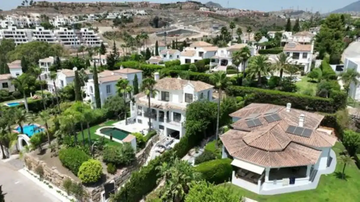 Reihenhaus zum Verkauf in Benamara - Atalaya, imagen 22