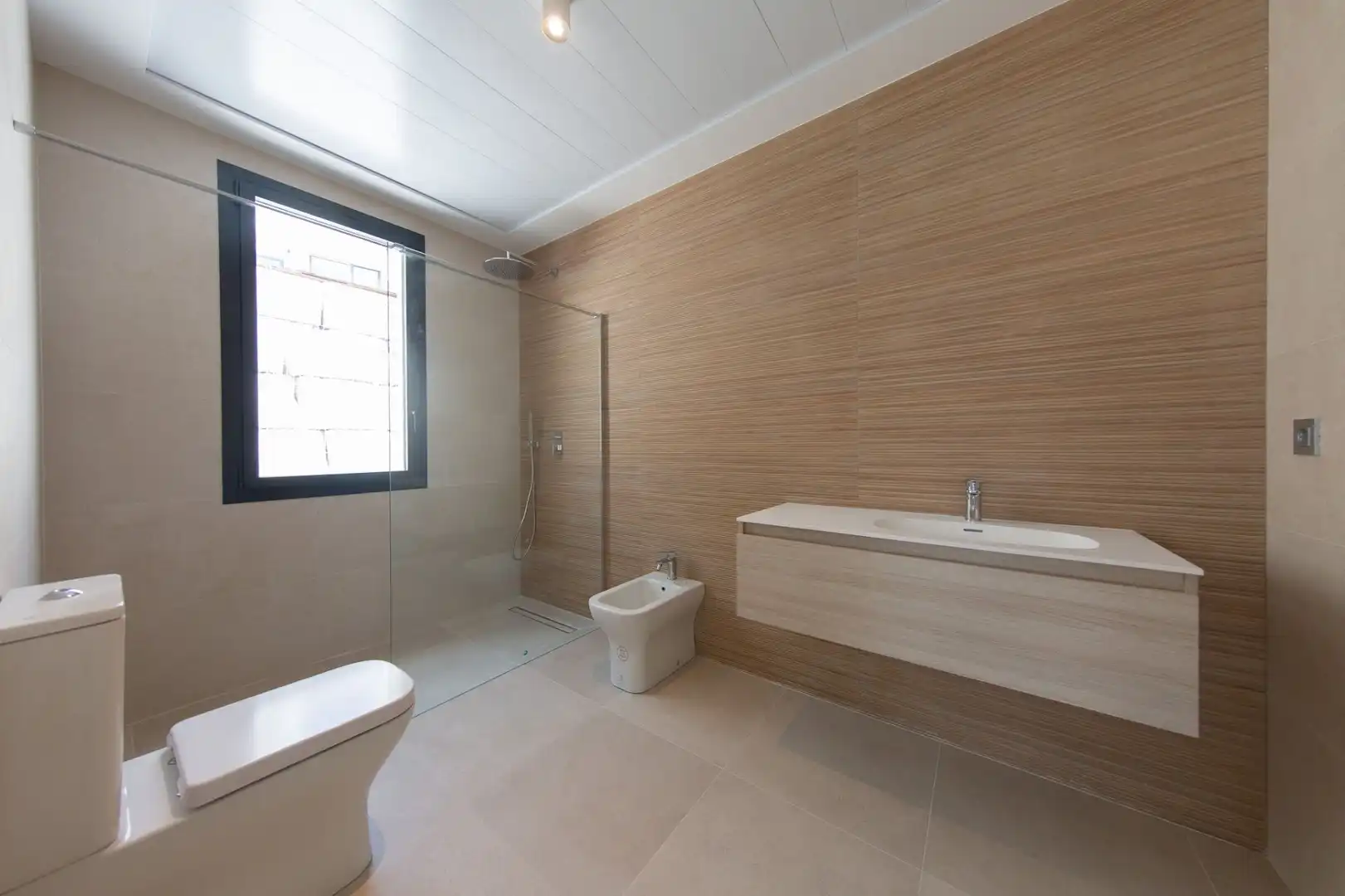 Villa mit Pool zum Verkauf in Finestrat Pueblo, imagen 17