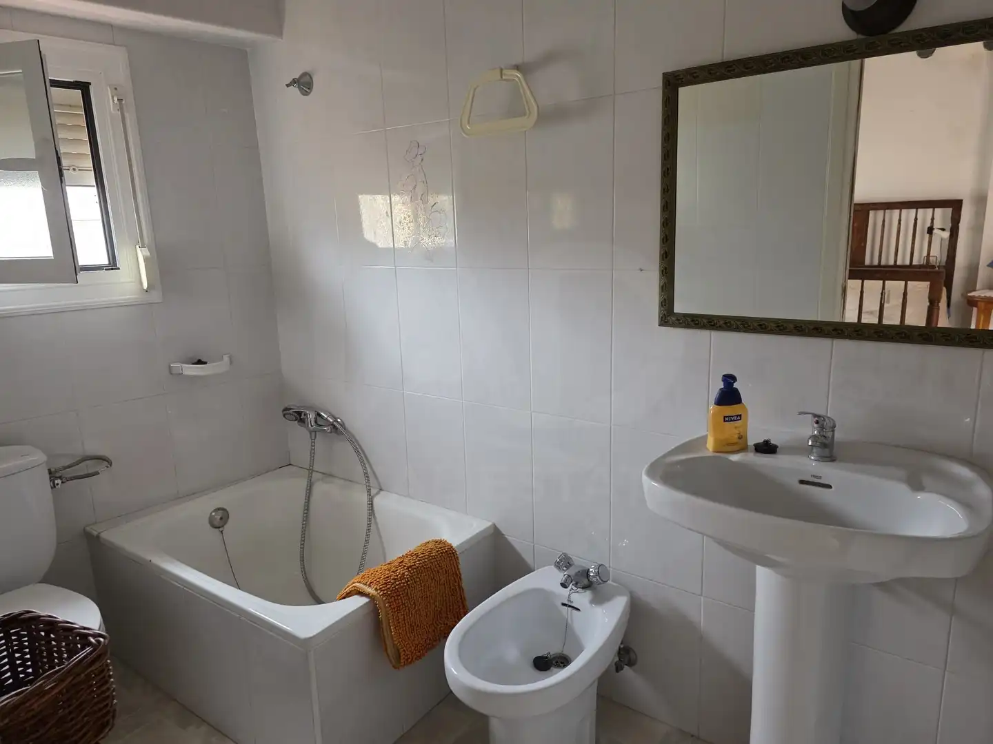 Piso en venta en Moratalla, imagen 6