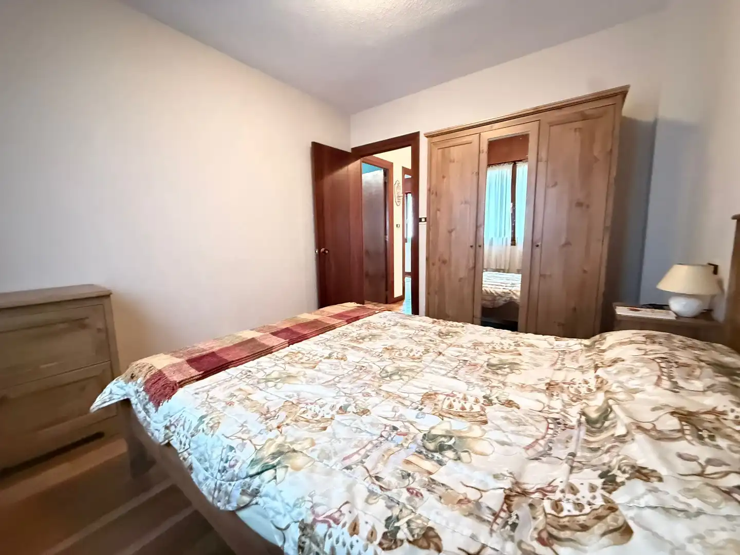 Casa con terrazza in vendita a Barrio Islares, imagen 15