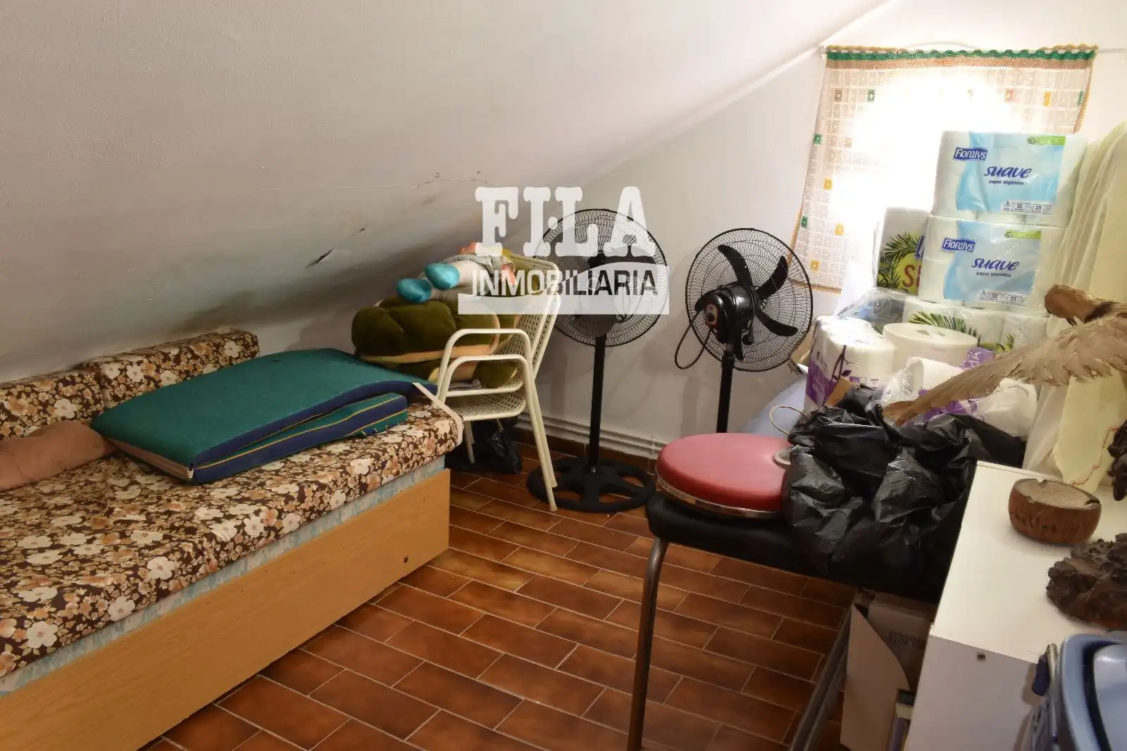 Detached house with pool for sale in Bellamar, imagen 64