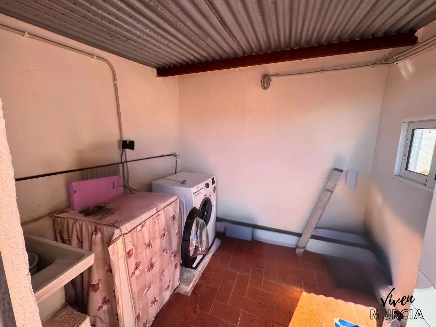 Detached house for sale in Avenida Ciudad de Murcia, imagen 20