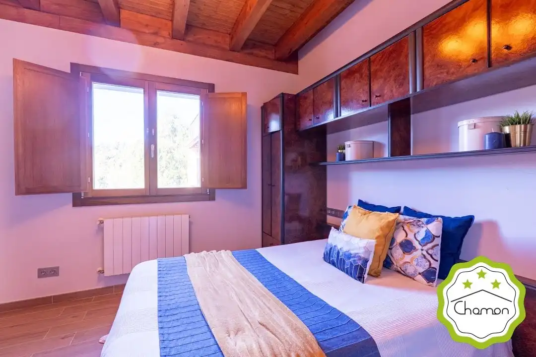 Finca rústica en venta en Munitibar-Arbatzegi Gerrikaitz