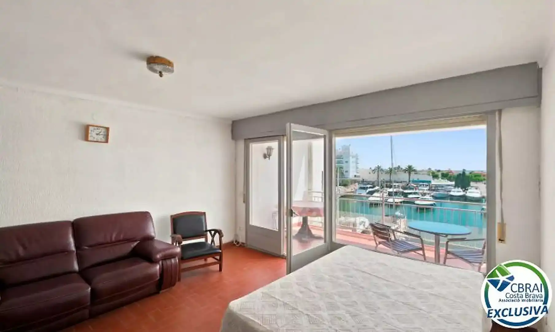 Apartment mit Aufzug zum Verkauf in Calle PORT GREC 1, imagen 22