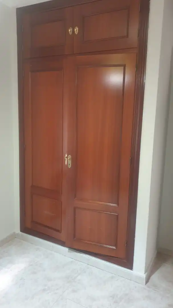Flat with terrace for sale in Parque de la Constitución 5a, imagen 14