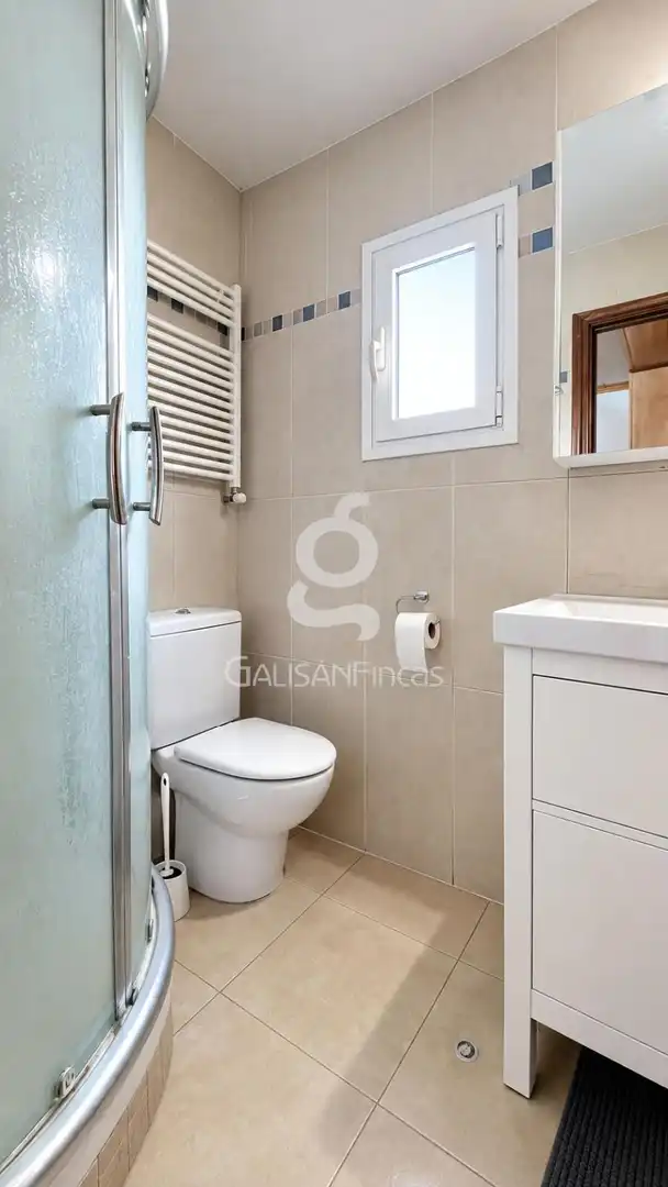 Piso en venta en Reis Catolics, imagen 6