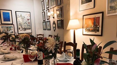 Photo 4 of Premises to rent in Camino de Ronda,  Granada Capital