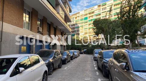 Photo 3 of Premises for sale in Loreto, Barri de les Corts,  Barcelona Capital