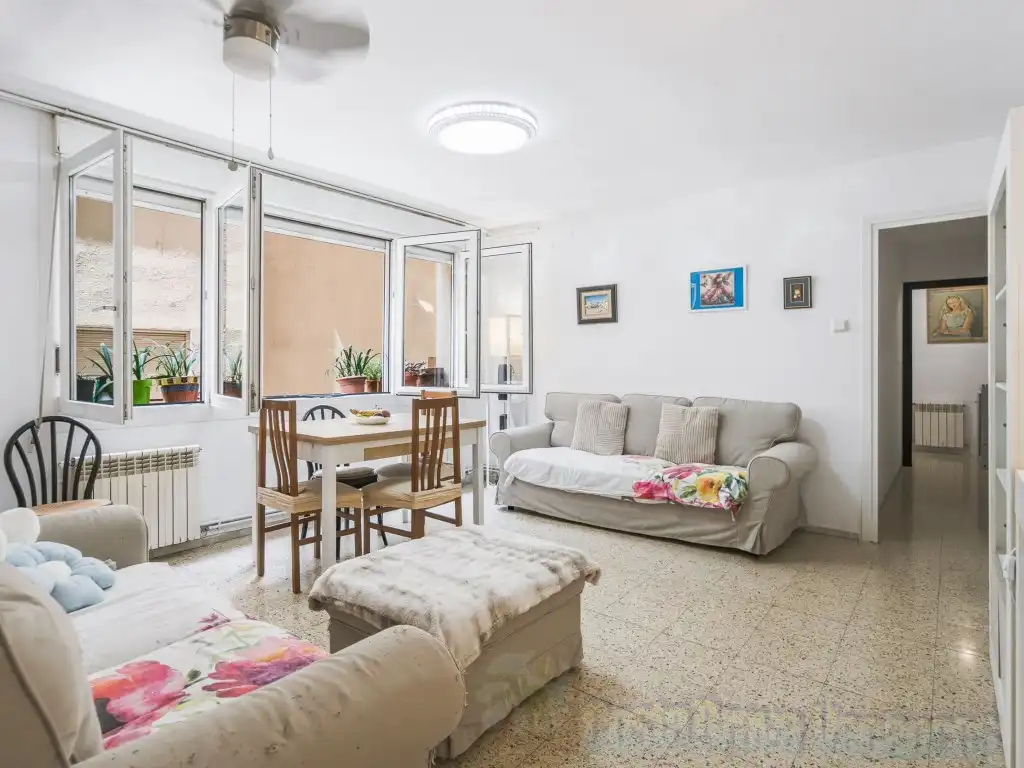 Appartamento in vendita a Calle St Antoni, imagen 6