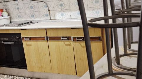 Foto 3 de Casa o xalet en venda a Calle Ancha, 66, Centro Ciudad, Plasencia