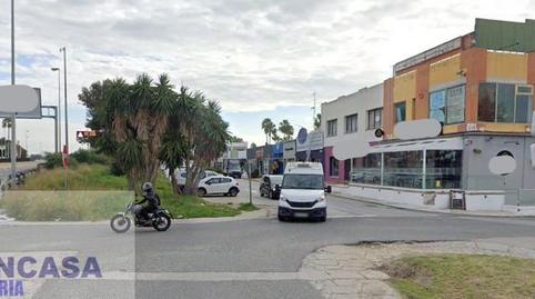 Photo 2 of Premises for sale in Atalaya - Isdabe, Estepona