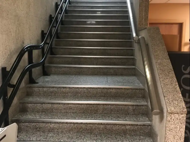 Oficina de alquiler en Centro Urbano