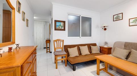 Foto 5 de Apartamento en venta en Calle la Sal, Avenida Habaneras - Curva de Palangre, Torrevieja