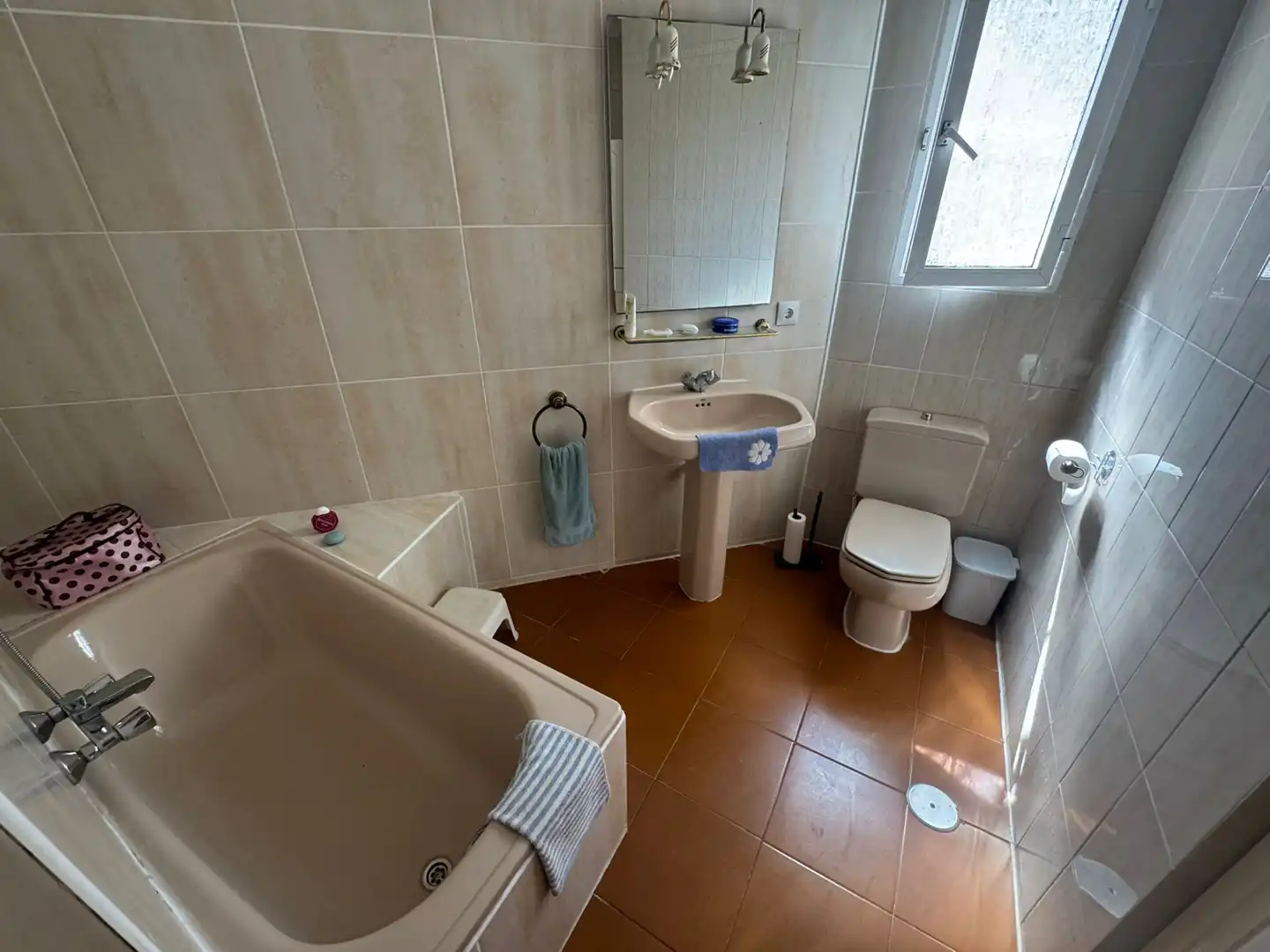 Casa a schiera con terrazza in vendita a Carrer de Juan de la Cierva 30, imagen 20