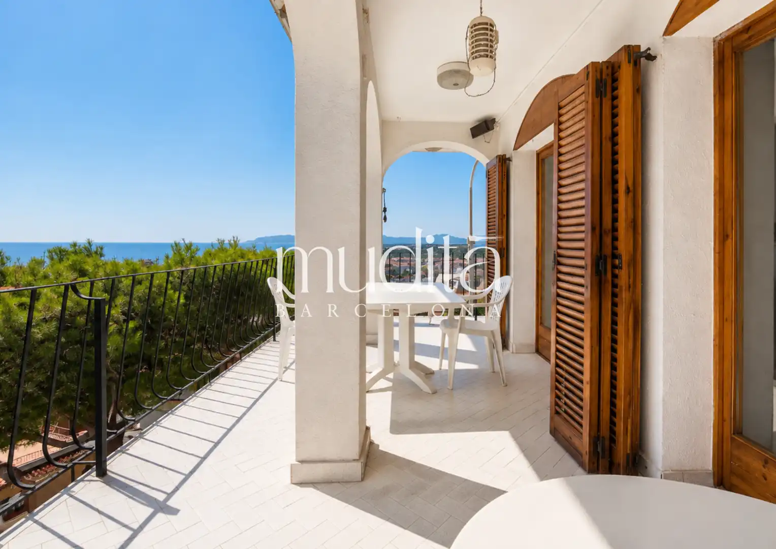 Casa con terrazza in vendita a L'Estartit Poble, imagen 52