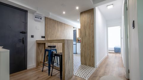 Photo 5 of Apartments for rent in Carrer de Benifairó de Les Valls, 9, Sant Pau, Valencia Capital