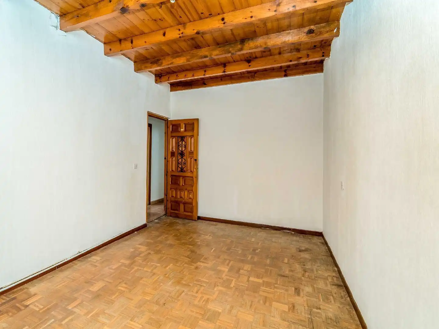 Casa en venda a Nava del Rey, imagen 8