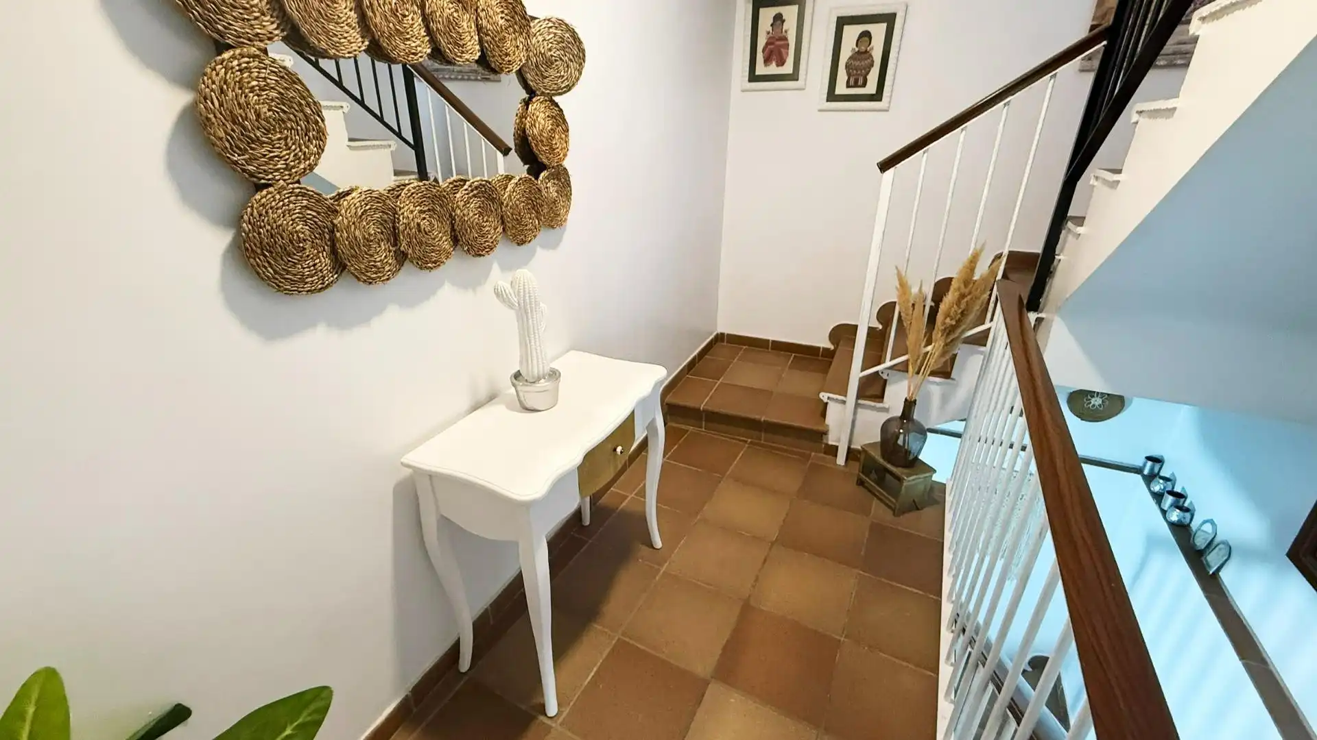 Casa o xalet en venda en Puerto Real amb Calefacció, Terrassa i Traster