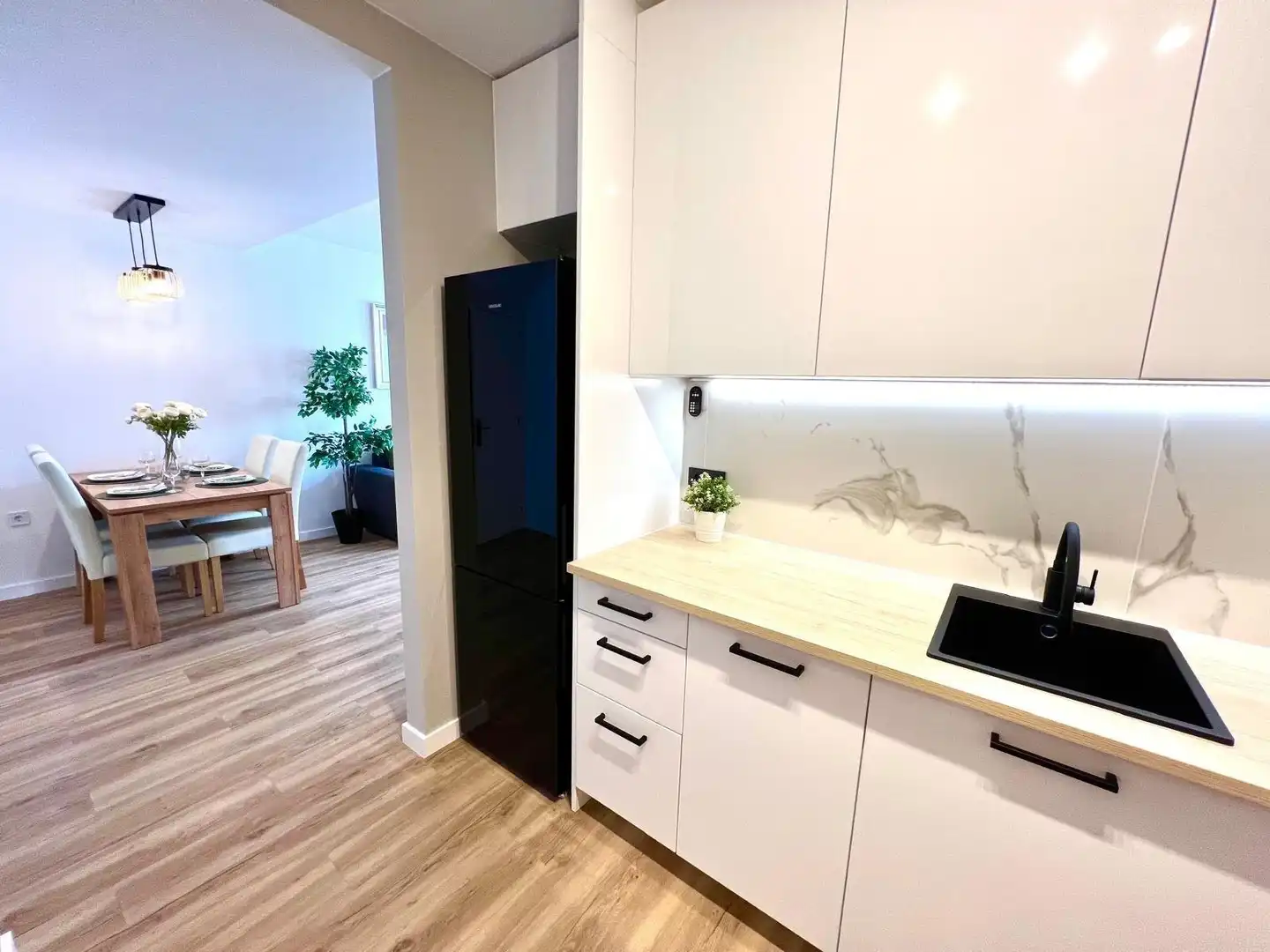 Finca rústica en venta en N/A, -1, Los Balcones y los Altos
