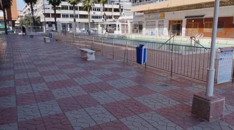Photo 2 of Flat for sale in Avenida Doctor Gregorio Marañón, El Acequión, Torrevieja