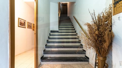 Foto 4 de Casa o chalet en venta en Santo Tomas, Centre, Reus