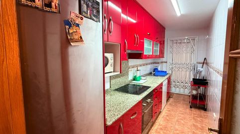 Foto 3 von Haus oder Chalet zur Miete in Santiago de la Ribera, San Javier