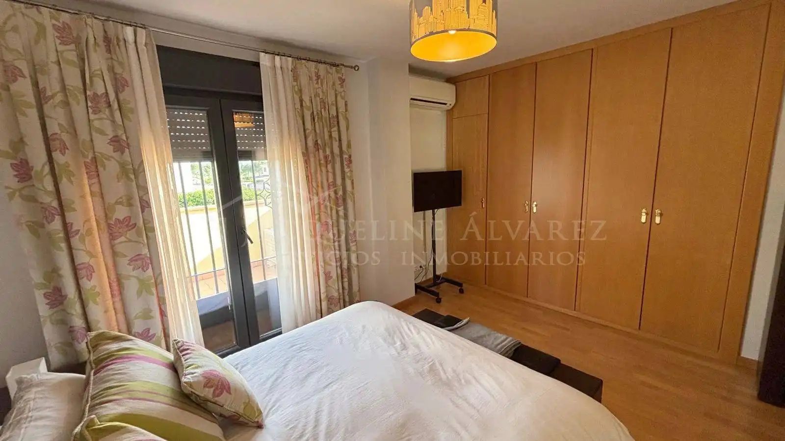 Terraced house with terrace for sale in La Montaña - El Cortijo, imagen 22