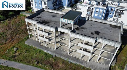 Foto 5 de Apartamento en venta en Calle Juan Jose San Emeterio, Argoños , Cantabria