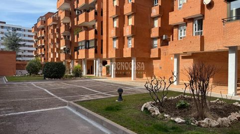 Photo 3 of Flat for sale in Val, Alcalá de Henares