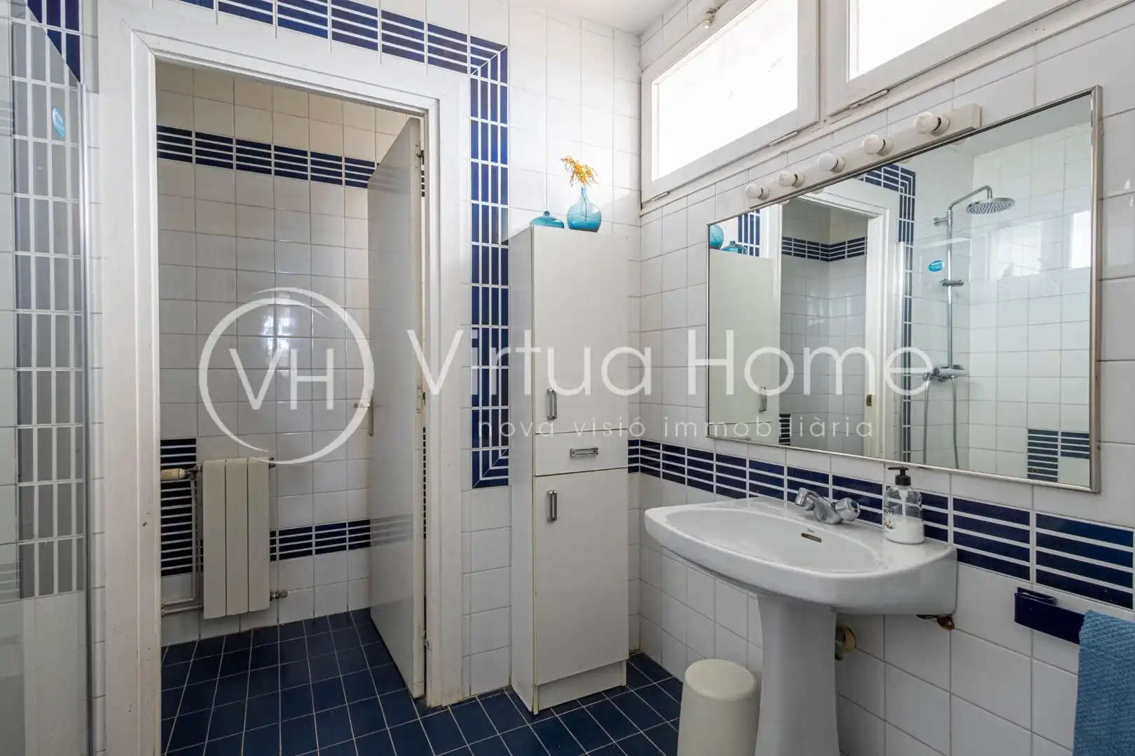 Chalet con piscina en venta en SANT JAUME 58, imagen 45