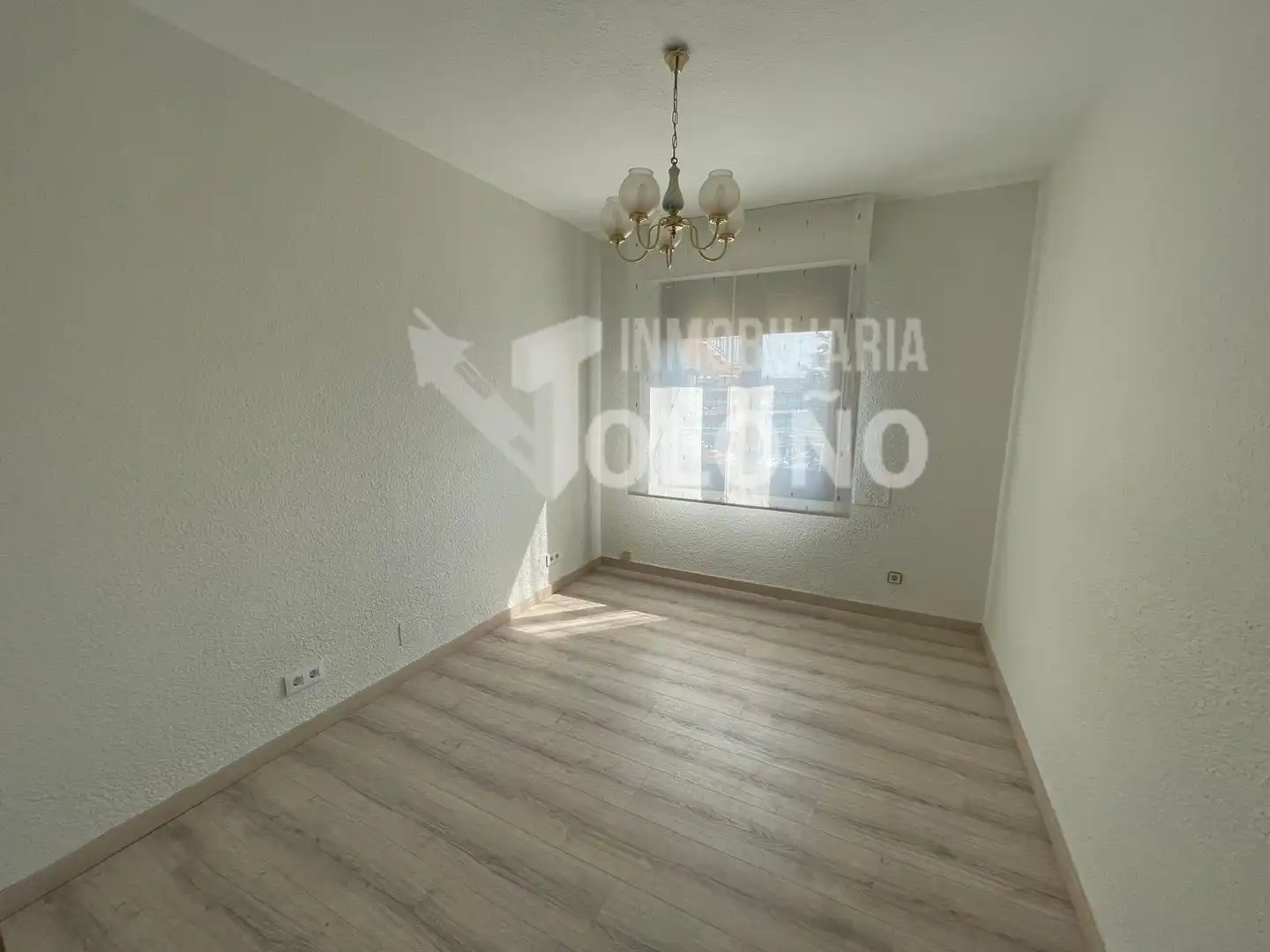 Dormitori de Pis en venda en Labastida / Bastida amb Calefacció, Parquet i Forn