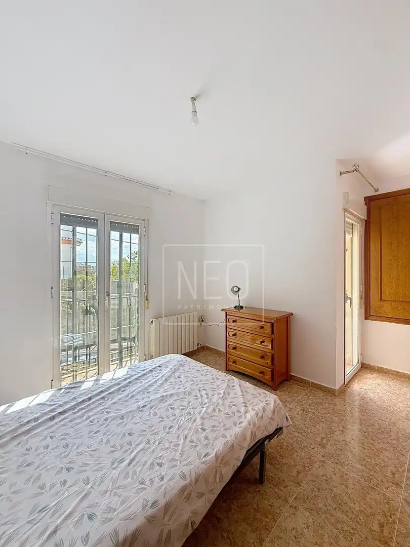 Maison jumelée avec jardin à vendre à Avenida ALFAGUARA, imagen 10