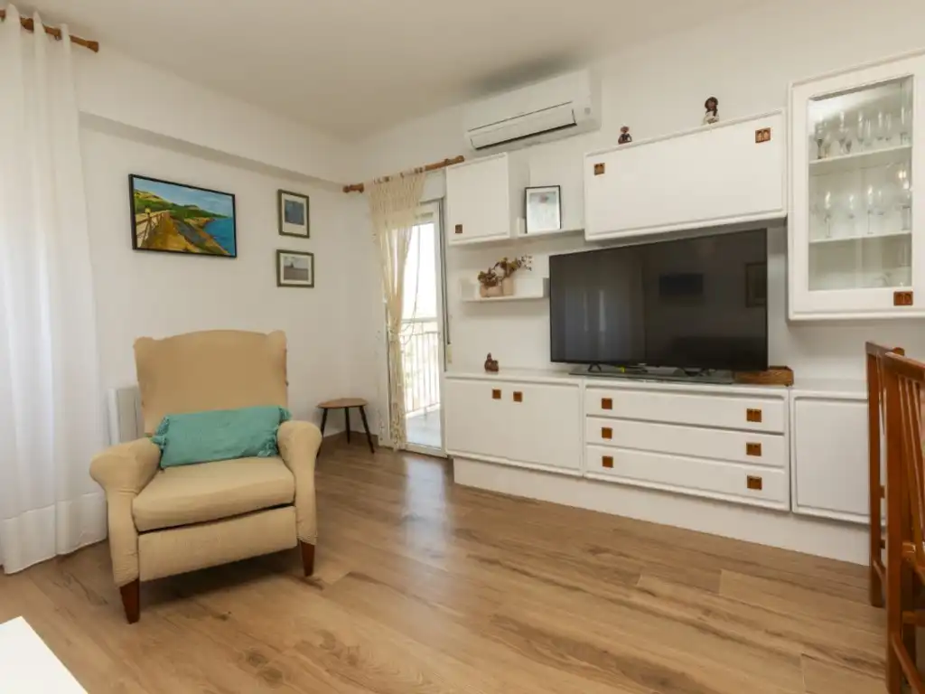 Apartament amb ascensor en venda a Calle Palmeral (El), imagen 12