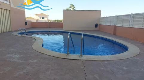 Photo 2 of Apartment for sale in Moncófar Pueblo, Castellón