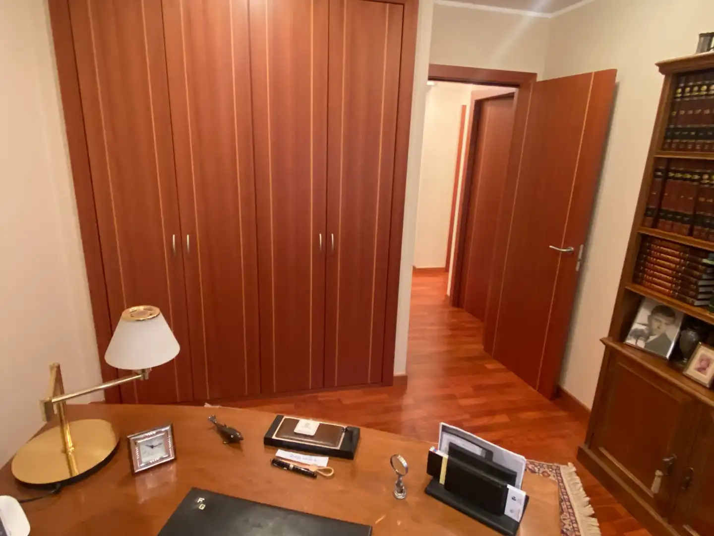 Piso en venta en Carretera d'Anyós, L'Aldosa - Anyós