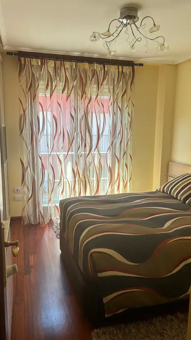 Wohnung mit Aufzug zum Verkauf in Barrio LA QUINTANA, imagen 5