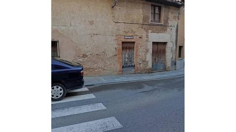 Foto 2 de Casa o xalet en venda a Jesús, Centelles, Barcelona