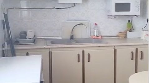 Foto 2 de Piso en venta en Nuevo Centro, Sagunto / Sagunt