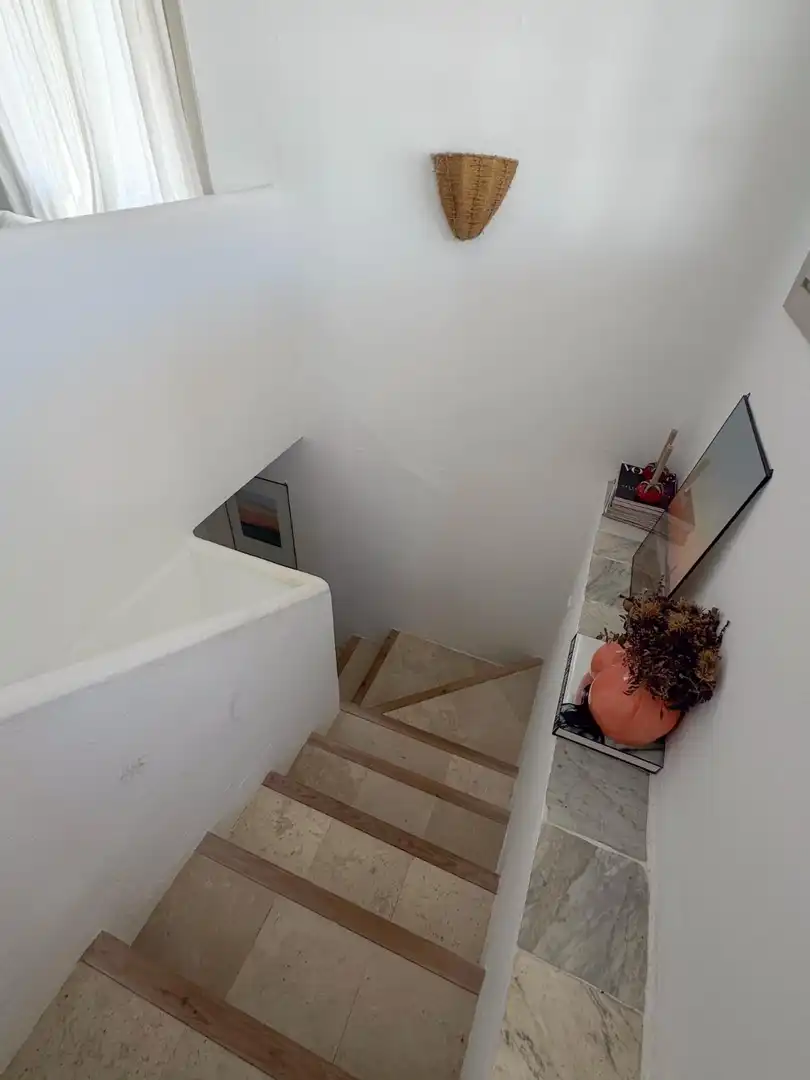 Casa en venda a Tarifa ciudad, imagen 31