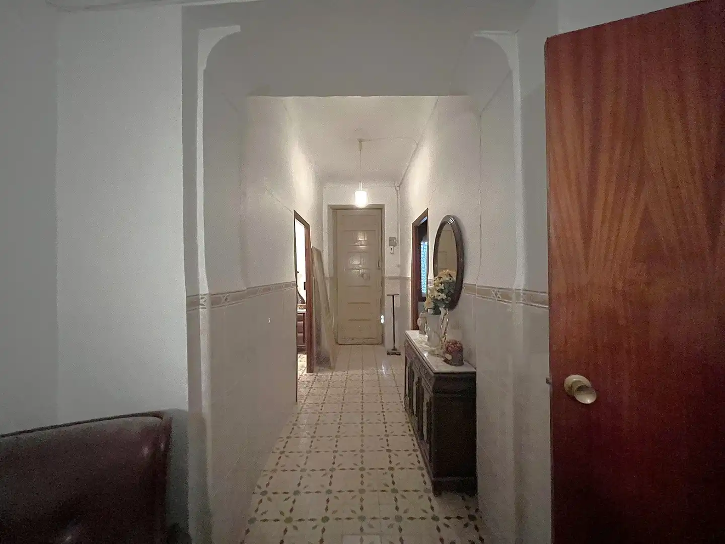 Landhaus zum Verkauf in Hondón de las Nieves / El Fondó de les Neus, imagen 45
