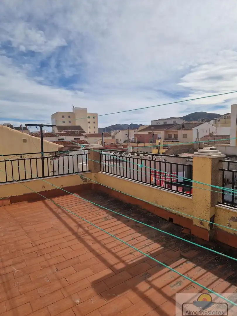 Casa in vendita a Olula del Río, imagen 18